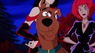 Scooby.  Doo.  i.  duch.  czarownicy.  1999.  Dubbing.pl