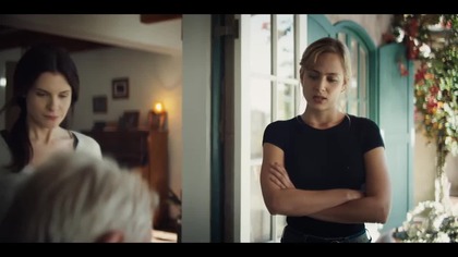 s01e03 Bright Star