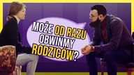 Komu szkodzi moda na terapię?