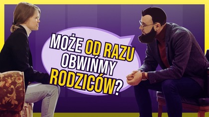 Komu szkodzi moda na terapię?