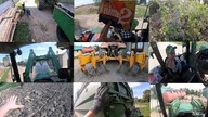 Tygodniówka Kuli