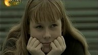 Iskierki - To Nie Ty