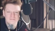 ziomekraper - DLA CIEBIE (tiktok video)