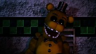 [FNAF/SFM] Part 13 For Sewcio SFM (Come Together Now)
