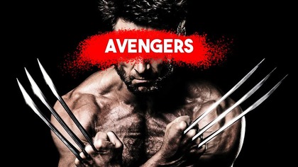 Marvel ma OGROMNY problem z X-Men w MCU!