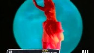 U2 - Mysterious Ways (1991)