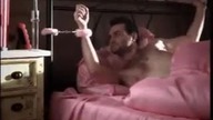 Upojna noc z nieznajomą - śmieszne filmy - reklama