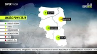 SUPRSTCJ - 24-12-2019 - Pogoda JP, Plansza informacyjna