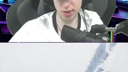 STYMULANT DLA KONIA #shorts #ytshorts #youtubeshorts #shortvideo