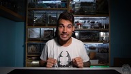 Nowe STUDIO! Czy to możliwe?