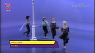 NOW90S UK - 13-02-2023 - Continuity