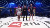 KSW 80 (17.  03.  2023) w Lubinie