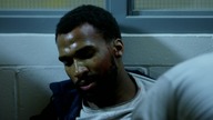 W cywilu 5: Pole bitwy [The Marine 5: Battleground] (2017) Lektor