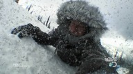 Man. vs. Wild. s05e03. Canadian. Rockies. 720p