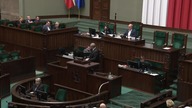 Grzegorz Braun: Kiedy wracamy do normalności?