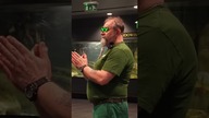 Jak profesjonaliści podmieniają wodę?  #akwarystyka