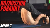 Nakryj się nogami z rana...  [RP35]