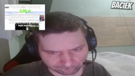 Dawid Jasper | O SWOIM PIERWSZYM RAZIE Z CHŁOPAKIEM