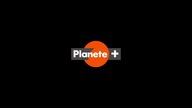 Planete+ - Fragment bloku reklamowego i rozpoczęcie przerwy technicznej (noc 23/24. 10. 2023)