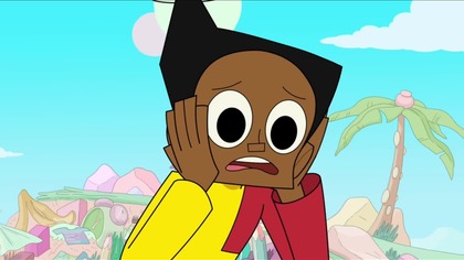 Dwanaście na zawsze S01E03 Dubbing PL