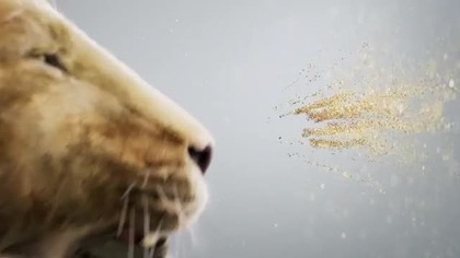 stąd s4e10