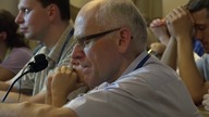 Alicji Lenczewskiej dialogi z Jezusem, cz  5