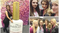VLOG | Meet Beauty Conference
