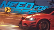 Koniec?? :( #30 | NFS 2015
