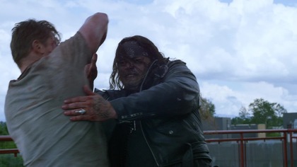 The. Marine. 5. Battleground. W. cywilu. 5. Pole. bitwy. 2017. Lektor.pl