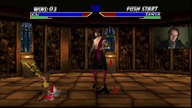 I TO JEST GRA! | Mortal Kombat 4 #1