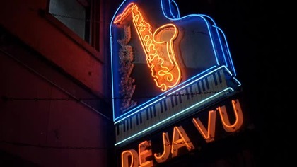 Niepohamowana siła / Excessive Force (1993) Lektor PL