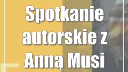 Tuzin goli Orląt Łuków, dwa zmarnowane karne w meczu Orzeł - Młodzieżówka i kom...