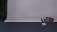 Tom. and. Jerry. (H-B). E082. Hic. cup. Pup.plDUB. 1080p