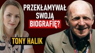 Prawda wyszła na jaw dopiero po jego śmierci.  Pewne fakty zmyślił? Dzikowska ujawniła - Tony Halik