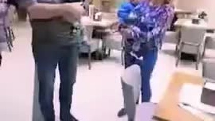 ukochana rodzina Andrzeja misiarz trójka gestapo Aniela Piotrek i Marek napadają na nas