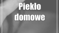 Piekło domowe