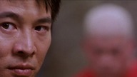 Od kołyski aż po gr&oacute;b (Cradle 2 the Grave2003) Lektor Pl 1080p.