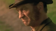 TESS D'Urberville 1998 HD 720p lektor PL