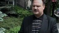Czy telefon komórkowy mógł spowodować katastrofę w Smoleńsku?