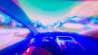 When VTEC kicks in... (GTA5 Cinematic Short Movie)