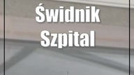 Świdnik: Szpital ma nowego dyrektora