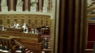 Hrabia Monte Christo Odc 4 1998 
