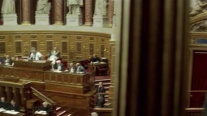 Hrabia Monte Christo Odc 4 1998 