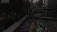 Zagrajmy w S. T. A. L. K. E. R. :Oblivion Lost Remake#4-Med Pribor.