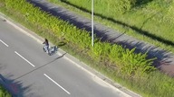Składany ROWER ELEKTRYCZNY ADO A20 - Pełna RECENZJA i TESTY [Najlepszy E-Bike do miasta?]