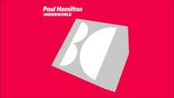 Paul Hamilton, Tanvir Ahmed - Mind Games