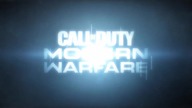 Call of Duty: Modern Warfare 2019 Multi Player 145 - 25. 09. 2020 rok part. 2
