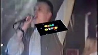 Din Dong - Czarne oczy