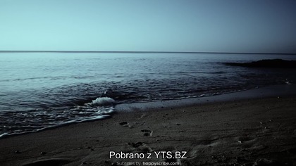 Attack. Of. The. Samurai. Sharks. 2026. 1080p. WEBRip. x264. AAC5. 1-[YTS. GG - YTS. BZ]