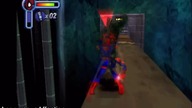 Spider-Man (2000) - Część 16 - Jaskinia ściekowa